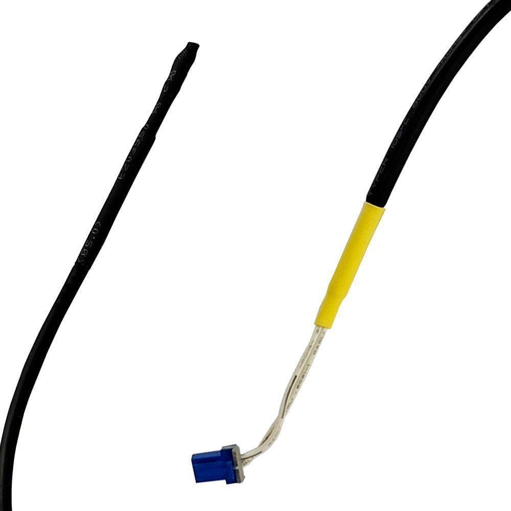 Sensor De Temperatura Evaporadora De 24.000 A 30.000 Btus Elgin - 3