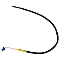 Sensor De Temperatura Evaporadora De 24.000 A 30.000 Btus Elgin - 1