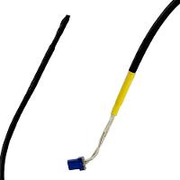 Sensor De Temperatura Evaporadora De 24.000 A 30.000 Btus Elgin - 3