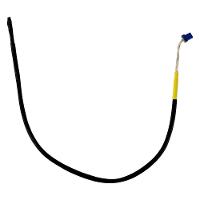 Sensor De Temperatura Evaporadora De 24.000 A 30.000 Btus Elgin