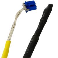 Sensor De Temperatura Evaporadora De 24.000 A 30.000 Btus Elgin - 5