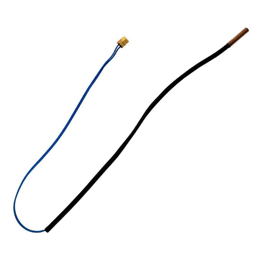 Sensor De Temperatura 200k único - 1