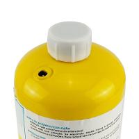 Gás Mapp Para Maçarico 400g 1 Unidade - 3