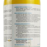 Gás Mapp Para Maçarico 400g 1 Unidade