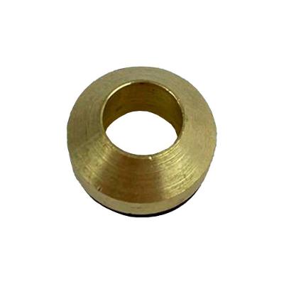 Retentor Accurator 3-8 Split Piso Teto Springer único