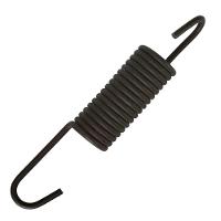 Mola De Suspensão Do Tanque Lava E Seca Samsung Dc61-01413b - 1