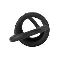 Mola De Suspensão Do Tanque Lava E Seca Samsung Dc61-01413b