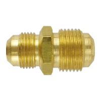 União Redutora Para Tubo Cobre 5-8? X 1-2? 1 Unidade - 1