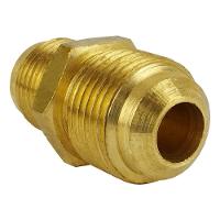 União Redutora Para Tubo Cobre 5-8? X 1-2? 1 Unidade - 6