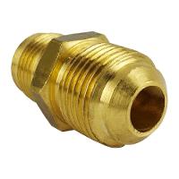 União Redutora Para Tubo Cobre 1-2? X 3-8? 1 Unidade - 6