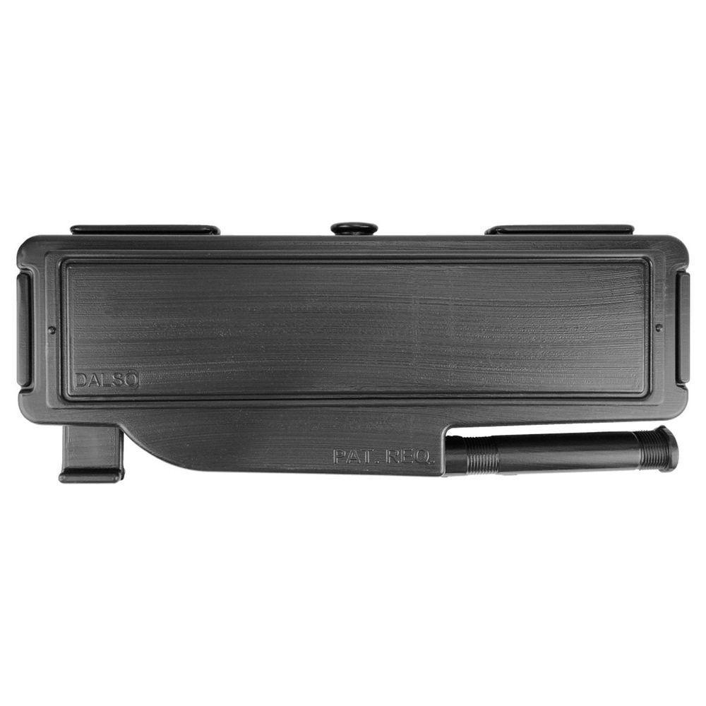 Caixa De Passagem Tipo T De 7.000 à 18.000 Btus Pequena - 50 Unidades - 1