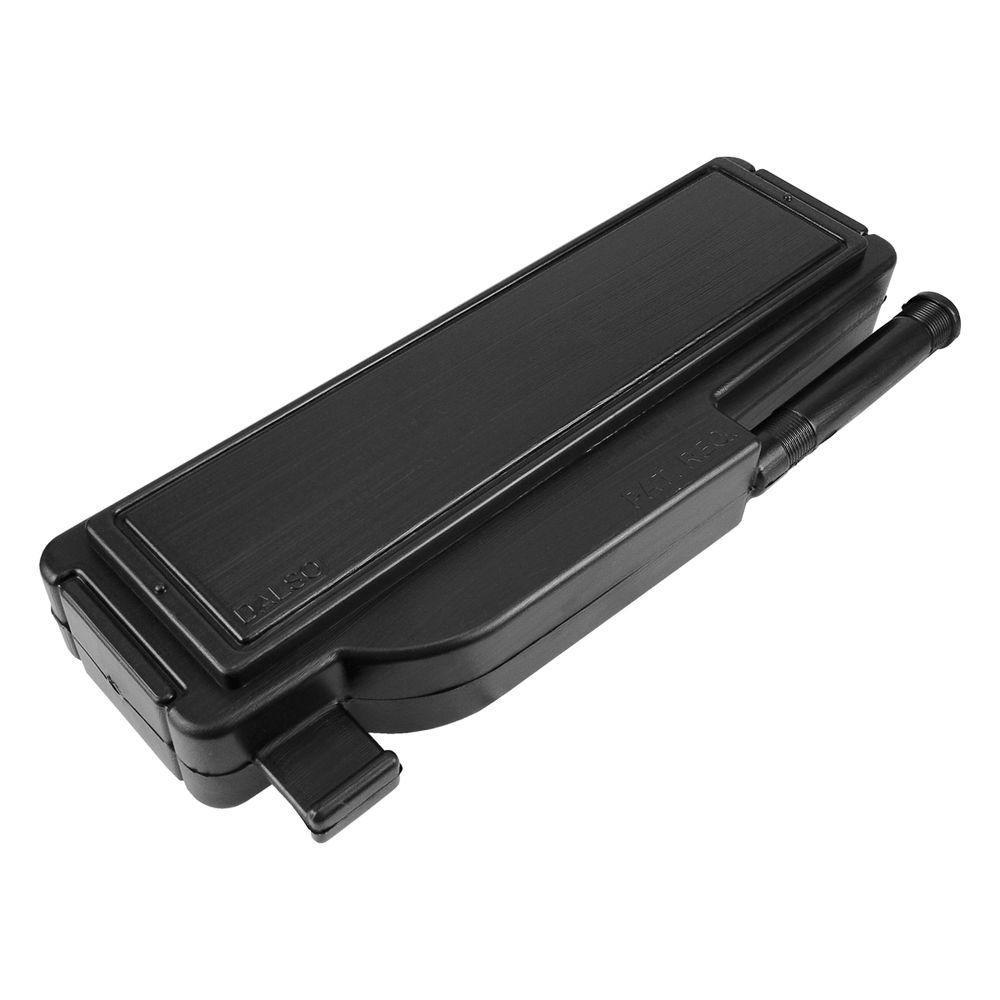 Caixa De Passagem Tipo T De 7.000 à 18.000 Btus Pequena - 50 Unidades - 6