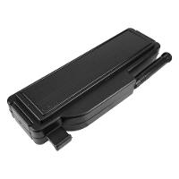 Caixa De Passagem Tipo T De 7.000 à 18.000 Btus Pequena - 50 Unidades - 6