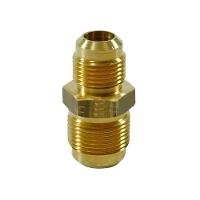 Uniao Red 1-4 X 5-16 único - 1