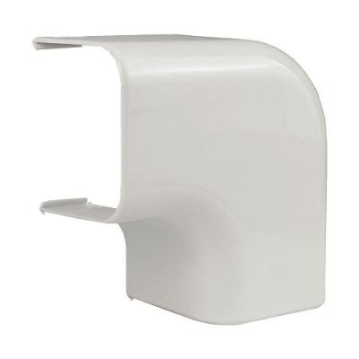 Curva Plana 90 Graus Cb30