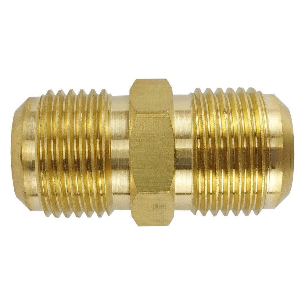 União Para Cobre 5-8? X 5-8 1 Unidade - 1