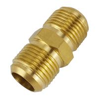 União Para Cobre 5-8? X 5-8 1 Unidade