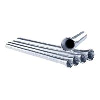 Kit Mola Dobrar Tubo Cobre 1-2 1-4 3-8 5-8 3-4 Ar Condicionado 1 Unidade - 1