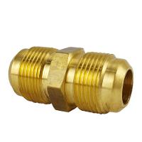 União Para Tubo Cobre 3-4? X 3-4 1 Unidade - 5