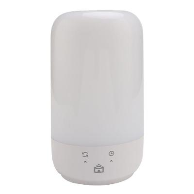 Luminária de Mesa Wi-Fi 2ª Geração Rgb Led 7W Bivolt Smart Home