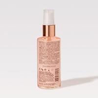 Braé Revival Gorgeous Shine Oil - óleo Capilar De Reconstrução 60ml - 2