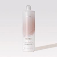 Braé Revival Condicionador 1l - 1