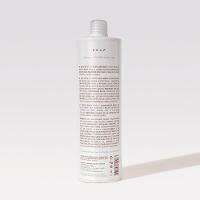 Braé Revival Condicionador 1l - 2