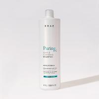 Braé Puring Shampoo 1l - 1