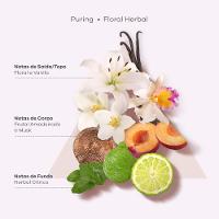 Braé Puring Shampoo 1l - 2