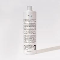 Braé Puring Shampoo 1l - 3