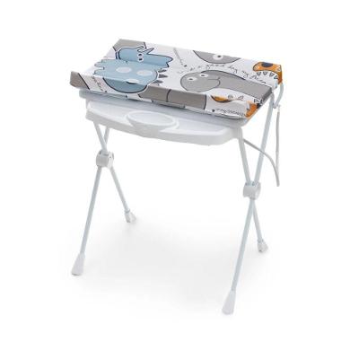 Banheira Classic Dino 7045 Capacidade 20kg Galzerano Branco