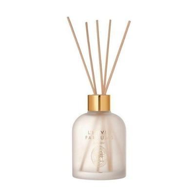 Difusor De Perfume Alecrim Mediterraneo Lenvie 200ml