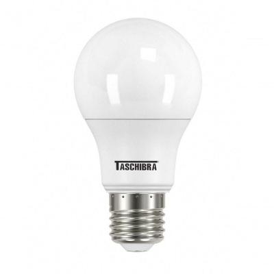 Lâmpada De Led Tkl 80 12w 6500k 240v - Taschibra