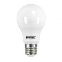 Lâmpada De Led Tkl 80 12w 6500k 240v - Taschibra - 1