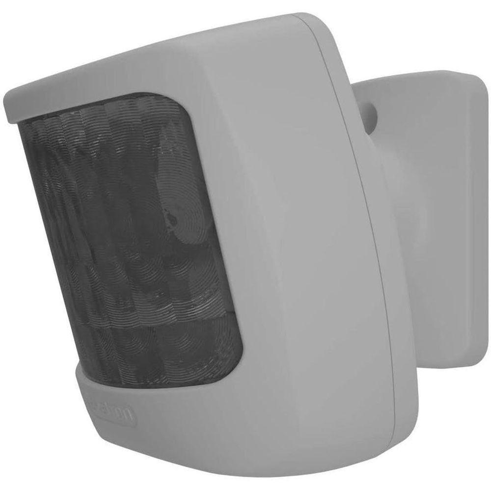 Sensor De Presenca Frontal Interno Xcontrol - Exatron - 1