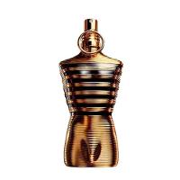 Perfume Le Male Elixir Jean Paul Gaultier Masculino 75ml - 1