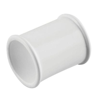 Luva Para Eletroduto 1/2" Branca - Tramontina