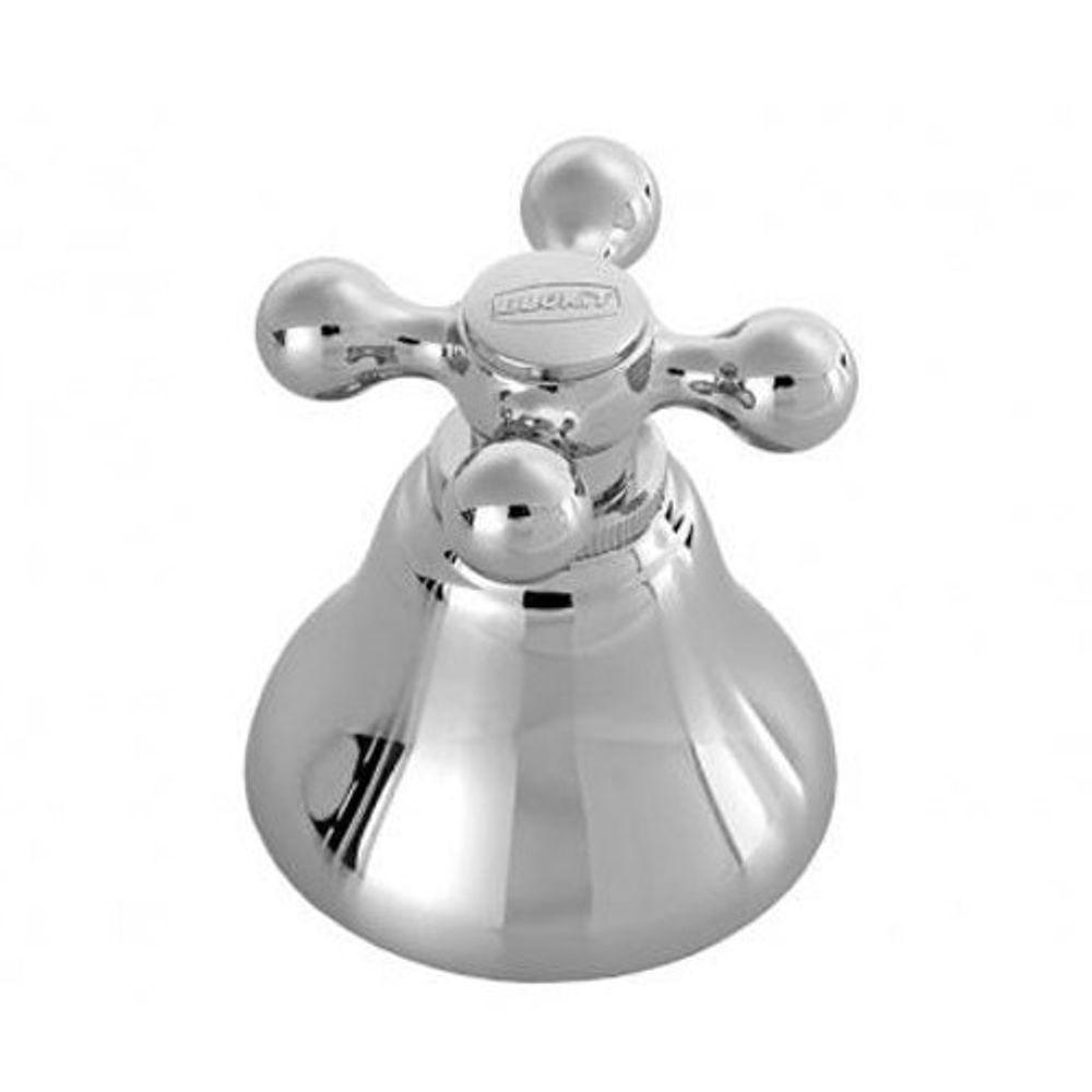 Acabamento Para Registro Padrão Deca E Similares C33 - 1