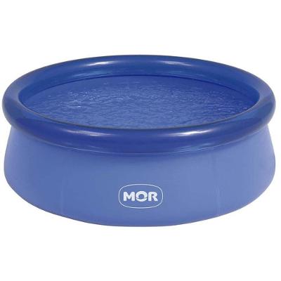 Piscina Inflável 1000l - Mor