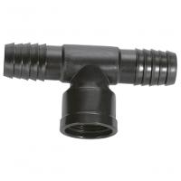 Tê Interno 1/2 - Amanco - 1