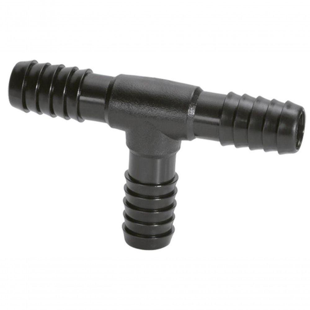 Tê Interno Triplo 3/4 - Amanco - 1