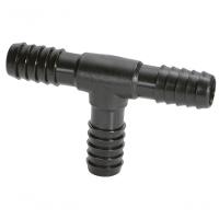 Tê Interno Triplo 3/4 - Amanco - 1