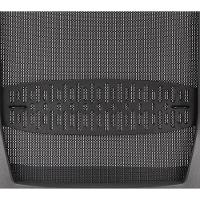 Cadeira Ergonômica De Escritório Zeta Movescan Preta - 5