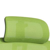 Cadeira Ergonômica Beta High Movescan Verde - 5