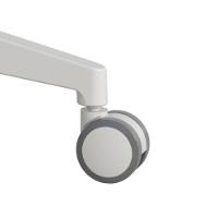 Cadeira Ergonômica De Escritório Sigma Movescan Verde - 2