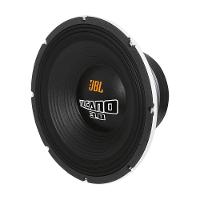 Alto Falante Subwoofer Jbl Vulcano 15swv3.8 Ultimate 15 1900w Rms 4r - 2