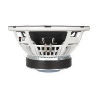 Alto Falante Subwoofer Jbl Vulcano 15swv3.8 Ultimate 15 1900w Rms 4r