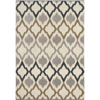 Tapete Para Sala Classe A Splendor 2,00x2,90 São Carlos - 1