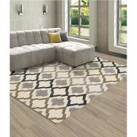 Tapete Para Sala Classe A Splendor 2,00x2,90 São Carlos - 2