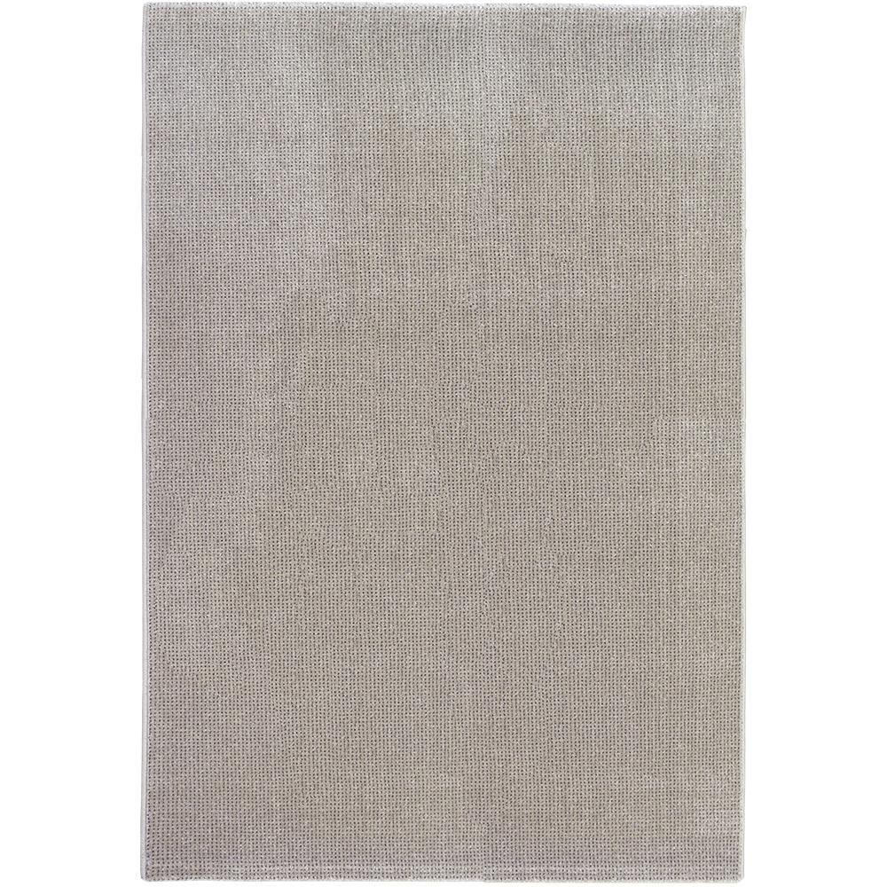 Tapete Para Sala Classe A Haydn 2,00x2,90 São Carlos - 1